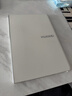 華為MateBook Fold 非凡大師 筆記本電腦 鴻蒙操作系統(tǒng) 超輕薄折疊電腦雙層OLED顯示屏 32GB 1TB天際白 曬單實(shí)拍圖