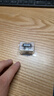 ?？低暎℉IKVISION）512GB Type-C手機U盤(pán)迷你小巧F450 讀速450MB/s 車(chē)載娛樂(lè )高速C口U盤(pán) 蘋(píng)果電腦平板通用優(yōu)盤(pán)大容量 曬單實(shí)拍圖