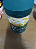 英氏嬰幼兒米粉番茄牛肉加鋅營(yíng)養米粉寶寶輔食米糊3階258g 10月+ 曬單實(shí)拍圖