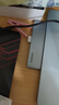綠聯(lián)Type-C擴展塢直插款拓展塢多USB適用MacBook Pro/Air筆記本M3/M4雷電4K60Hz轉換HDMI轉接頭電腦 曬單實(shí)拍圖
