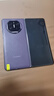 華為（HUAWEI）展機 Mate X6典藏版X5折疊屏手機鴻蒙AI智能旗艦商務(wù) 青山黛【Mate X5】 16GB+1TB【典藏版】 品質(zhì)無(wú)憂(yōu)|支持檢測 曬單實(shí)拍圖