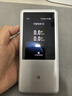 中興U60 Pro 5G隨身WiFi7 10000毫安移動(dòng)插卡路由 N79高速頻段 載波聚合 NFC直連YM25密集場(chǎng)合毫秒響應 U60Pro【wifi7+10000毫安】月光銀 曬單實(shí)拍圖