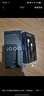 vivo iQOO Z10 Turbo 12GB+256GB 云海白 天璣8400滿(mǎn)血版 7620mAh超薄藍海電池  手機 國家補貼 曬單實(shí)拍圖