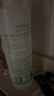 千纖草爽膚水補水保濕水噴霧濕敷化妝水護膚水男女舒緩絲瓜水1000ml 曬單實(shí)拍圖