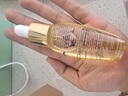 福來(lái)（freiol）倍潤精華油30ml以油養膚舒緩修護精華滋潤肌底保濕精油 曬單實(shí)拍圖