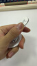 奧魯姆AULUMU G05Air【新升級】五合一高能磁吸手機支架適用蘋(píng)果華為手機 機械風(fēng)桌面支架 帶開(kāi)箱器 五合一支架【機械銀】新品 曬單實(shí)拍圖