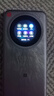中興（ZTE）U30 Pro 5G免插卡移動隨身wifi無線網(wǎng)卡便攜式熱點(diǎn)5g路由器無限筆記本電腦通用流量車載卡托2025款 曬單實(shí)拍圖