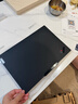 ThinkPad【國家補貼20%】X1 Carbon Aura AI 2025酷睿Ultra7-258V LTE互聯(lián)商務(wù)辦公筆記本電腦32G 1T OLED 曬單實(shí)拍圖