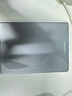 漢王（Hanvon）Clear6 Plus 6英寸電子書閱讀器墨水屏電紙書平板智能閱讀本便攜辦公本平板電腦 冰山灰4+32G 曬單實(shí)拍圖