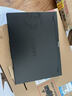 聯(lián)想拯救者Y7000P 2025 AI元啟游戲筆記本電腦(i9-14900HX 16G 1T RTX5070 2.5K 240Hz 黑)國家補貼20% 曬單實(shí)拍圖