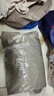Aoran全自動(dòng)充氣床墊戶(hù)外露營(yíng)防潮墊陪護打地鋪加厚氣墊床便攜帶氣泵 【單人】加厚全自動(dòng)充氣床+氣泵 曬單實(shí)拍圖