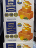 黃油千層吐司 1kg 1kg 曬單實(shí)拍圖