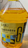 金掌門(mén)食用油玉米胚芽油6.20L 食用油 非轉基因壓榨一級(富含植物甾醇) 曬單實(shí)拍圖