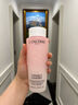蘭蔻（LANCOME）清瑩大粉水400ml 爽膚水干皮摯愛(ài)補水舒緩保濕滋潤柔膚水125ml 全新大粉水125ml雙支裝 曬單實(shí)拍圖