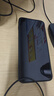 一加 Ace 5 至尊版 12GB+256GB 幻影黑 天璣 9400+ 風(fēng)馳游戲內(nèi)核 oppo游戲電競(jìng)性能手機(jī) 國(guó)家補(bǔ)貼 曬單實(shí)拍圖