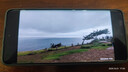 小米 REDMI Note 14 Pro+ 國(guó)家補(bǔ)貼 第三代驍龍7s IP68 6200mAh大電量 16GB+512GB 子夜黑 紅米5G手機(jī) 曬單實(shí)拍圖