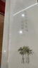 想象之中熊貓文創(chuàng  )香薰蠟燭禮盒小眾高級感生日禮物送女生臥室閨蜜擴香擺件 福氣滿(mǎn)滿(mǎn)擴香石【青雨煎茶-清澈舒心茶香】 曬單實(shí)拍圖