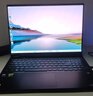 宏碁（acer）掠奪者 戰斧9 Neo S 16英寸電競游戲本電腦(酷睿U9-275HX 16G 1T RTX5070 2.5K OLED 240Hz ) 曬單實(shí)拍圖