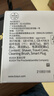 博朗朱一龍同款電動(dòng)剃須刀5系Pro剃須刀禮盒款刀頭往復(fù)式刮胡刀男士送老公生日禮物 男 曬單實(shí)拍圖