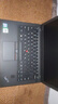 聯(lián)想ThinkPad二手筆記本電腦x270/x280 商務(wù)辦公 12寸輕薄便攜 繪圖設計 游戲娛樂(lè ) 95新【商務(wù)推薦】X270 i5 16G 512G 曬單實(shí)拍圖