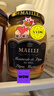 魅雅（MAILLE）第戎蜂蜜芥末醬 200ml 法國進(jìn)口 漢堡炸雞烤肉沙拉蘸醬配料 曬單實(shí)拍圖