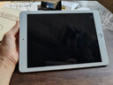 Apple 蘋(píng)果 iPad 2/3/5/6/7/8/9/10/11代 二手平板電腦 iPad 5代 曬單實(shí)拍圖