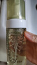 阿芙AFU云朵慕斯潔面150ml  控油平衡清潔毛孔 曬單實(shí)拍圖