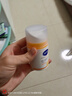戴可思 嬰兒金盞花護理面霜50g+金盞花特潤面霜50g+護理面霜10g 曬單實拍圖