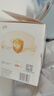 伊利金領(lǐng)冠育護3段1200g三聯(lián)裝盒裝 新國標幼兒配方牛奶粉 寶寶試喝 3段 1200g 6盒 曬單實(shí)拍圖