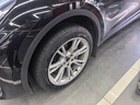 固特異（Goodyear）汽車(chē)輪胎 255/45R19 104V ELECTRIC DRIVE E銳乘SCT 原配Model Y  曬單實(shí)拍圖
