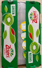 佳沛（zespri）綠奇異果特大果22-25個(gè)原箱裝單果約133-176g 水果禮盒獼猴桃 曬單實(shí)拍圖
