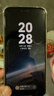 華為 nova 14 Ultra 國家補貼 512GB 浮光白 全焦段紅楓質(zhì)感人像 天通北斗雙衛星通信 鴻蒙智能手機 曬單實(shí)拍圖