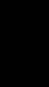 李寧襪子籃球襪（6雙裝黑白灰）男女跑步運(yùn)動襪短襪毛巾底棉襪男襪 曬單實(shí)拍圖