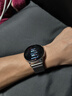 vivo WATCH 5 藍(lán)牙 月光白 全天候心率血氧監(jiān)測(cè)血壓功能 全新藍(lán)河操作系統(tǒng) iOS跨系統(tǒng)兼容智能手表 曬單實(shí)拍圖