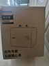 飛利浦（PHILIPS）7升上出水小廚寶電熱水器 2200W家用廚房速熱 一級能效節能?chē)已a貼20%  AWH1013/93(070UA) 曬單實(shí)拍圖