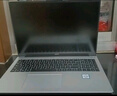 華為MateBook D 16 SE 店鋪預裝Windows版 輕薄筆記本電腦 12代高性能標壓酷睿i5 16G 512G皓月銀 曬單實(shí)拍圖