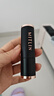 米之蓮（MITLIN）奢感不沾杯口紅不掉色防水持久啞光霧面豆沙色肉桂奶茶唇膏紅棕色 曬單實(shí)拍圖