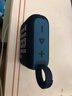 JBL GO4 音樂(lè )金磚四代 【國家補貼】藍牙音箱 戶(hù)外便攜音箱 手機電腦音響 雙11購物 jbl go4 爵士藍 曬單實(shí)拍圖