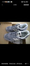 NEW BALANCE 運動(dòng)鞋男鞋女鞋情侶夏季潮流百搭休閑鞋574系列U574UL2 41.5 曬單實(shí)拍圖
