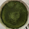 鮮京采【爆款】抹茶千層蛋糕400g動(dòng)物奶油 冰淇淋蛋糕零食糕點(diǎn)下午茶 曬單實(shí)拍圖