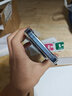 vivo X200 Pro mini 6.31英寸纖薄小直屏 蔡司級長(cháng)焦 拍照 AI手機 二手手機 簡(jiǎn)黑 12G+256G 曬單實(shí)拍圖
