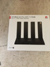 華為路由器WiFi7升級(jí)版新品四核無線路由器千兆穿墻王信號(hào)增強(qiáng)家用智能游戲加速兒童上網(wǎng)管理 曬單實(shí)拍圖