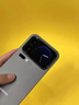 興麟【AR增透】適用小米17Pro鏡頭膜xiaomi 17ProMax后屏幕鏡頭一體覆蓋鋼化膜全覆蓋防刮玻璃保護貼膜 小米17ProMax【AR鏡頭膜+后屏幕膜】 【單片精裝】新品第二件半價 曬單實拍圖