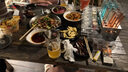 潘婷三分鐘奇跡護發(fā)素大支絲滑秀發(fā)裝滋養修護保濕芳香護發(fā)有效防斷發(fā) 三分鐘奇跡護發(fā)素180g 曬單實(shí)拍圖