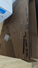 華碩戰(zhàn)殺27 VG27AQML5A 27英寸顯示器2K 240Hz顯示器FastIPS 原生300Hz G-sync無撕裂0.3ms響應(yīng)HDR400  曬單實拍圖