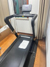 麥瑞克（MERACH）跑步機家庭用爬坡靜音折疊健身房走步器材幻影X5Pro MR-T10B5 曬單實(shí)拍圖