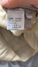 絲柏舍時尚套裝2025春夏新款女裝翻領外套搭修身中長裙兩件套 曬單實拍圖
