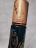 西鳳酒 1964系列紀(jì)念版 55度 500ml*6瓶 整箱裝 鳳香型白酒 曬單實(shí)拍圖