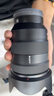 索尼（SONY）ILME-FX3A高清數碼攝像機4K全畫(huà)幅專(zhuān)業(yè)電影攝影機視頻拍攝直播旅游婚慶 FX3A FX3A+電池 標配【贈品牌快充】 曬單實(shí)拍圖