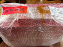 八馬茶業(yè)紅茶 馬上紅360武夷山金駿眉特級192g禮盒裝茶葉中秋節送禮 曬單實(shí)拍圖